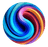 Sineways logo
